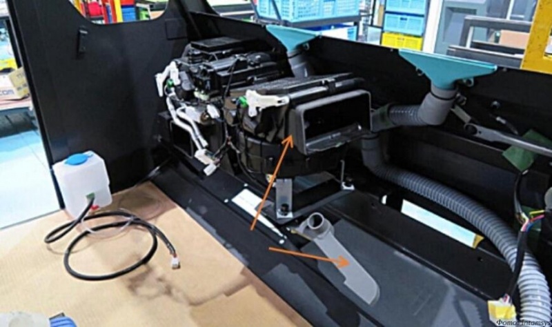 3D-печать открывает новые возможности для автоиндустрии
