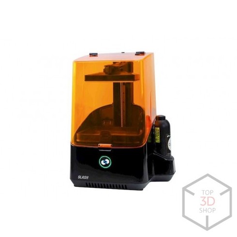 3D-принтер Uniz SLASH 2