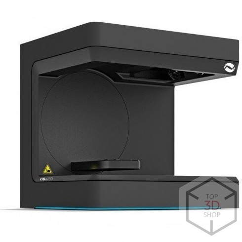 3D-сканер CS Neo