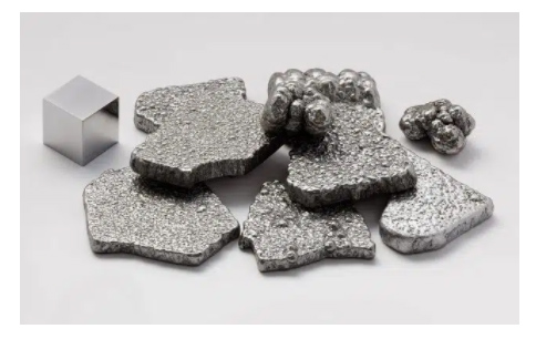 From steel to metallic glass, these are all the 3D printable metals available today. The world of metal AM materials keeps expanding
