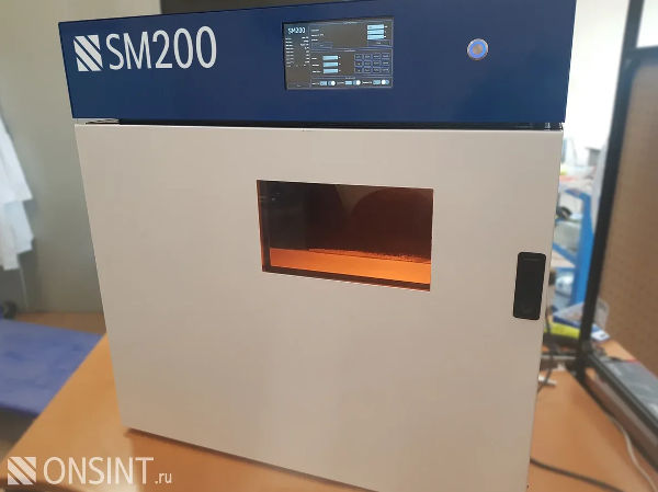 3D принтер ONSINT SM200
