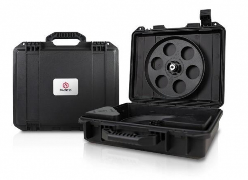 Raise3D reveals the details of its new E2CF 3D printer [Distributors]-51.jpg