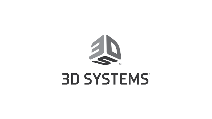 Фирма 3 2. 3d Systems Corporation Википедия. Лого 3d Systems. Д-Системс. 3d Systems Corporation Страна.