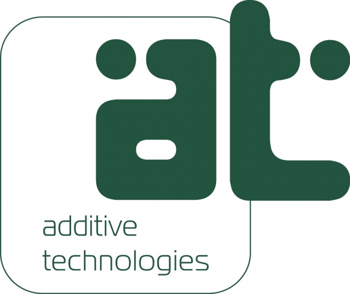 T d technologies. Additive Technologies надпись. Логотип gr. Rosplast лого. Логотип чатгпт.