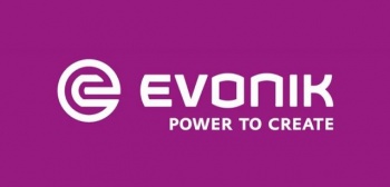 Старт-ап «Structured Polymers» приобрела компания «Evonik»