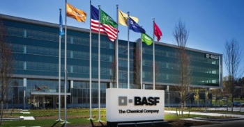компания «BASF»