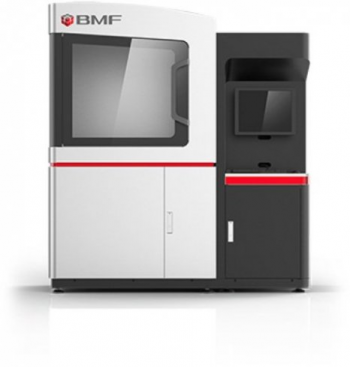 3D-Принтер BMF microArch S230