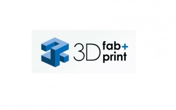 Деловая программа выставки 3D FAB + PRINT RUSSIA 2019