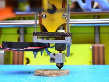 клинические рекомендации по использованию полученных методом 3D-печати изделий