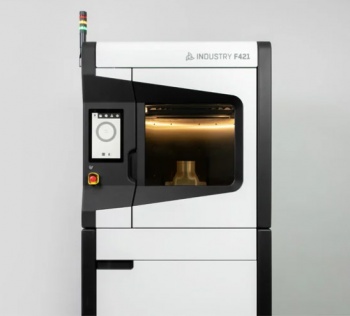 3DGence Focuses on Reliable and Repeatable High-Performance 3D Printing