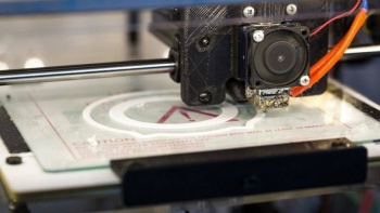 Новые подходы к 3D-печати металлами предложили ученые из ИФПМ СО РАН Томска 