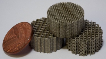 технологии автоматического исправления дефектов 3D-печати
