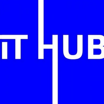 Международный колледж информационных технологий IThub 