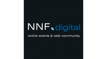 проект NNF.Digital