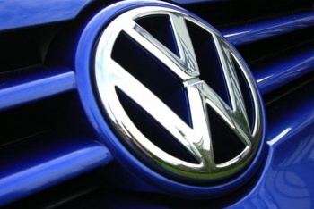 Концерн Volkswagen Group провел тесты первых в мире титановых тормозных суппортов, напечатанных на 3D-принтере 