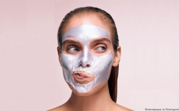 3D-печатные косметические маски MaskID