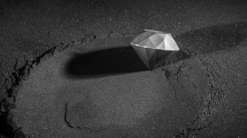 методика 3D-печати алмазными композитами