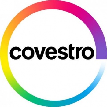 Covestro представляет пленочную экструзионную печатающую головку