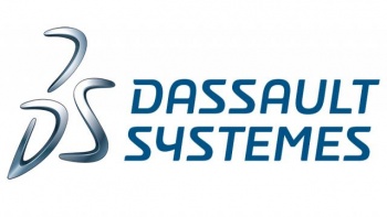 Dassault Systèmes приобретает IQMS