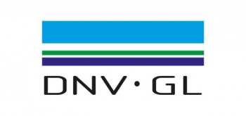 Сертификационное и классификационное общество DNV GL