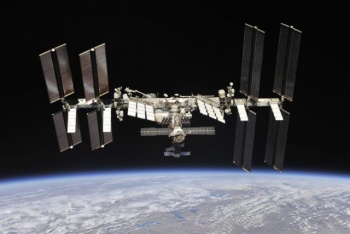 Космонавты МКС испытают 3D-принтер и покрытие на иллюминаторы, разработанные в Томске