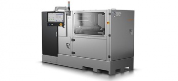 Обновление ПО позволило утроить скорость печати 3D-принтеров DM 2500