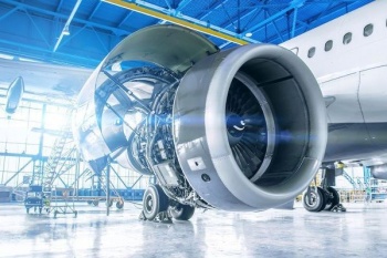 С помощью 3D-принтеров OPTOMEC проведено более 10 миллионов реконструкций лопаток для турбин 
