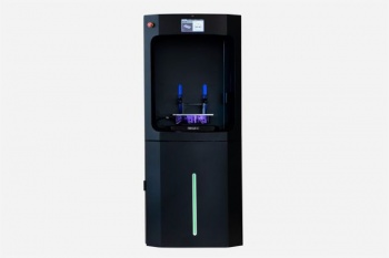 NEXA3D выпускает стоматологический 3D-принтер NXD200  