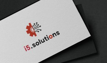 Умная производственная платформа I5.Solutions