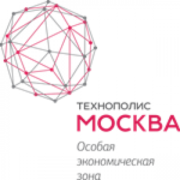 Студенты московских технических вузов смогут пройти стажировку в ОЭЗ «Технополис Москва»