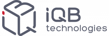 Конференция iQB TECHNOLOGIES на «JUNWEX Москва»