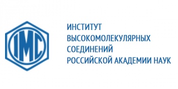 Институт высокомолекулярных соединений Российской академии наук (ИВС РАН) 