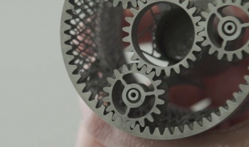 The Cumulative Benefits of Additive Manufacturing: The True Added Value of the Technology