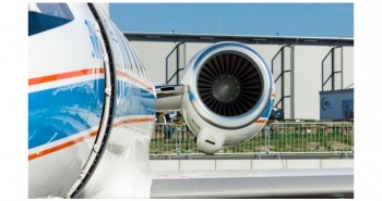 Компания Honeywell получила сертификат FAA на первую критически важную для полета деталь двигателя, напечатанную на 3D-принтере