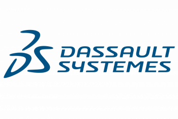 Dassault Systèmes представляет «Музей инноваций»