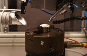 полнофункциональных лазерных систем с использованием 3D печати