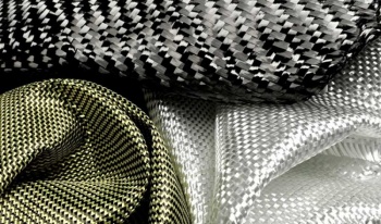 A Closer Look at 3D Printing Materials: Composites