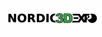 Nordic 3D Expo