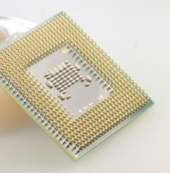 Охладить CPU в ЦОД — поможет лазерная 3D-печать