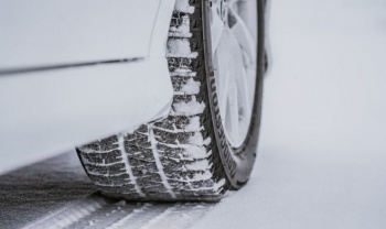 Bridgestone осваивает 3D-печать для создания адаптивных зимних шин