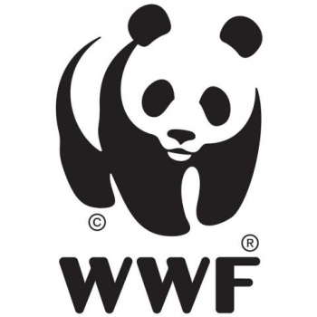  питомник редких видов журавлей, программа WWF России