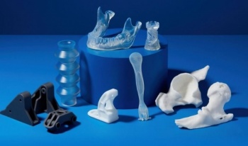 Formlabs’ Latest Report Shows Increasing Adoption of Additive Manufacturing