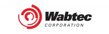 Корпорация Wabtec