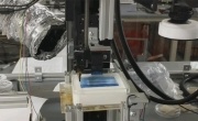 метод 3D-печати изделий сложных форм из латексной резины