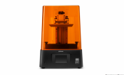 Phrozen анонсировала настольный фотополимерный 3D-принтер Sonic Mini 8K