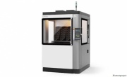 стереолитографические 3D-принтеры SLA 750
