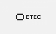 Desktop Metal проводит ребрендинг EnvisionTEC на ETEC