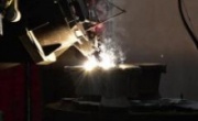 На предприятии «Кузнецов» Ростеха начали применять 3D-технологии в процессах магниевого литья