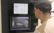 В Волгограде цифровые технологии помогают стоматологам в протезировании