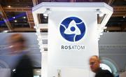 Компания "Росатома" хочет начать серийно печатать индивидуальные импланты